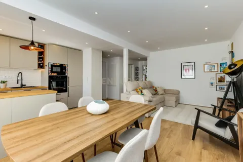 Lejlighed i Alges, Lisbon, Alges - € 470.000 | Ref: C0246-03396 - foto 9