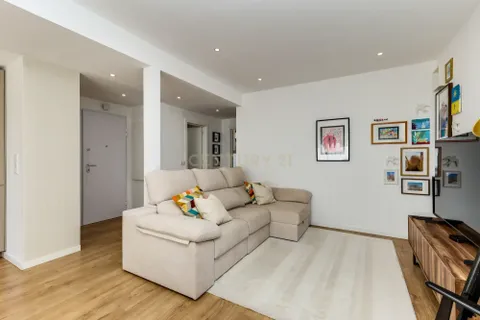 Lejlighed i Alges, Lisbon, Alges - € 470.000 | Ref: C0246-03396 - foto 11