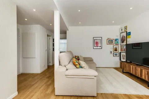 Lejlighed i Alges, Lisbon, Alges - € 470.000 | Ref: C0246-03396 - foto 12