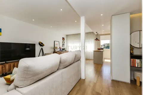 Lejlighed i Alges, Lisbon, Alges - € 470.000 | Ref: C0246-03396 - foto 13