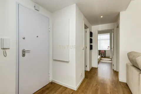 Lejlighed i Alges, Lisbon, Alges - € 470.000 | Ref: C0246-03396 - foto 14