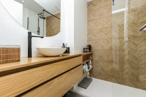 Lejlighed i Alges, Lisbon, Alges - € 470.000 | Ref: C0246-03396 - foto 15
