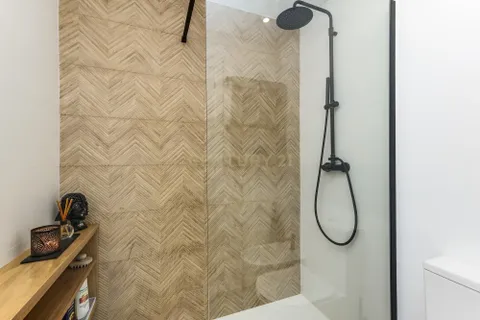 Lejlighed i Alges, Lisbon, Alges - € 470.000 | Ref: C0246-03396 - foto 16