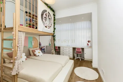 Lejlighed i Alges, Lisbon, Alges - € 470.000 | Ref: C0246-03396 - foto 17