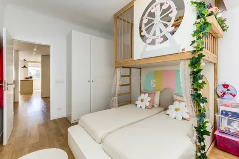 Lejlighed i Alges, Lisbon, Alges - € 470.000 | Ref: C0246-03396 - foto 18