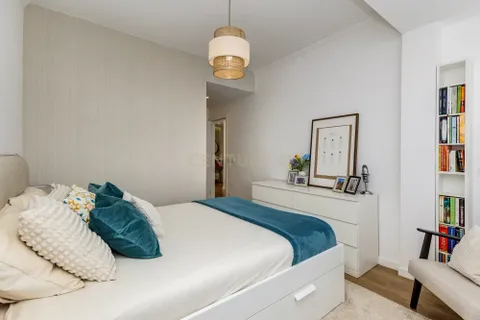 Lejlighed i Alges, Lisbon, Alges - € 470.000 | Ref: C0246-03396 - foto 19