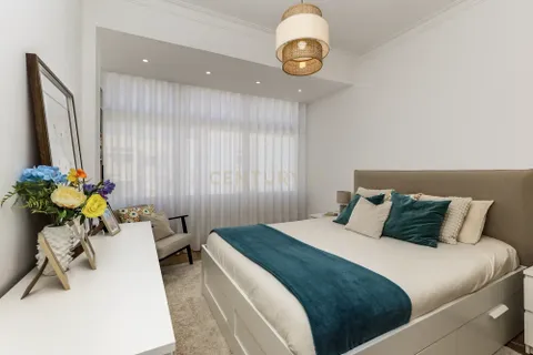 Lejlighed i Alges, Lisbon, Alges - € 470.000 | Ref: C0246-03396 - foto 20