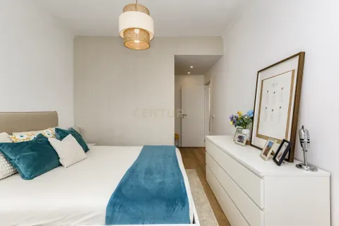 Lejlighed i Alges, Lisbon, Alges - € 470.000 | Ref: C0246-03396 - foto 21