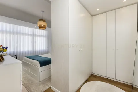 Lejlighed i Alges, Lisbon, Alges - € 470.000 | Ref: C0246-03396 - foto 22