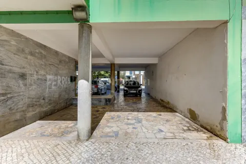 Lejlighed i Alges, Lisbon, Alges - € 470.000 | Ref: C0246-03396 - foto 24