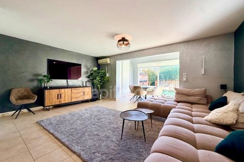 Lejlighed i Frejus, Var, Frejus - € 450.000 | Ref: 340931139429 - foto 1