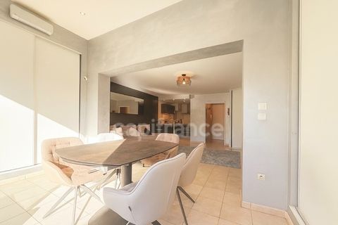 Lejlighed i Frejus, Var, Frejus - € 450.000 | Ref: 340931139429 - foto 2