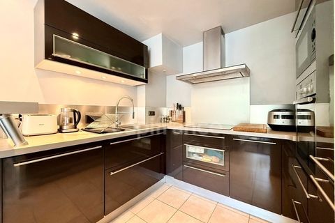 Lejlighed i Frejus, Var, Frejus - € 450.000 | Ref: 340931139429 - foto 3