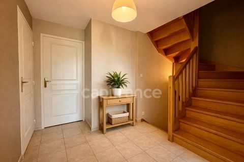 Lejlighed i Frejus, Var, Frejus - € 450.000 | Ref: 340931139429 - foto 4