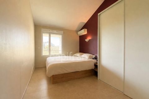 Lejlighed i Frejus, Var, Frejus - € 450.000 | Ref: 340931139429 - foto 5