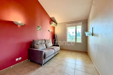 Lejlighed i Frejus, Var, Frejus - € 450.000 | Ref: 340931139429 - foto 7