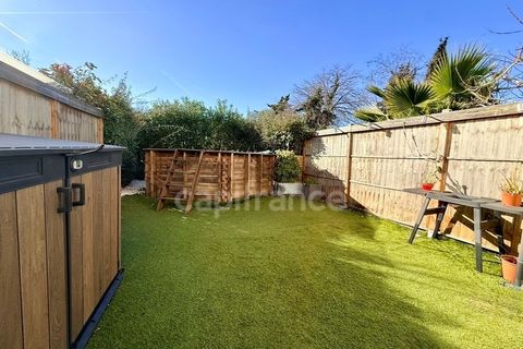 Lejlighed i Frejus, Var, Frejus - € 450.000 | Ref: 340931139429 - foto 9