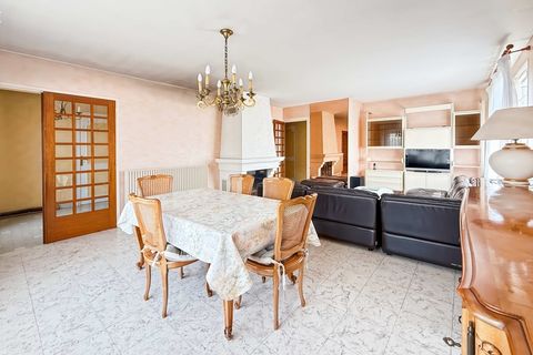 Villa a Chatellerault, Vienne, Chatellerault - € 152.250 | Ref: 340939355467 - foto 2