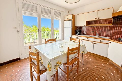 Villa a Chatellerault, Vienne, Chatellerault - € 152.250 | Ref: 340939355467 - foto 3