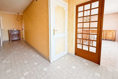 Villa a Chatellerault, Vienne, Chatellerault - € 152.250 | Ref: 340939355467 - foto 4