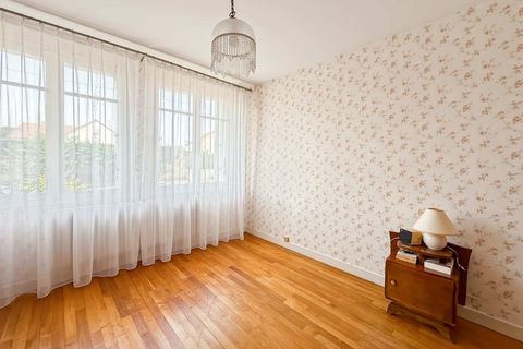 Villa a Chatellerault, Vienne, Chatellerault - € 152.250 | Ref: 340939355467 - foto 6