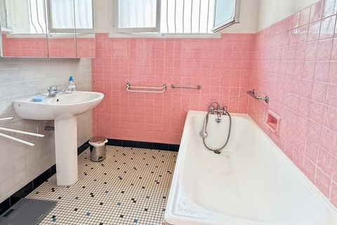 Villa a Chatellerault, Vienne, Chatellerault - € 152.250 | Ref: 340939355467 - foto 9