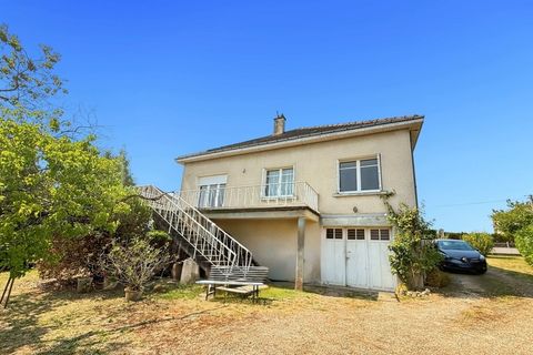 Villa a Chatellerault, Vienne, Chatellerault - € 152.250 | Ref: 340939355467 - foto 14