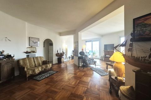 Lejlighed i Marseille, Bouches-du-Rhone, Marseille - € 475.000 | Ref: 340932889477 - foto 5