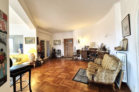 Lejlighed i Marseille, Bouches-du-Rhone, Marseille - € 475.000 | Ref: 340932889477 - foto 6