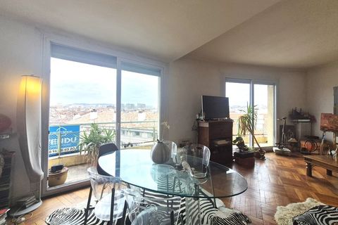 Lejlighed i Marseille, Bouches-du-Rhone, Marseille - € 475.000 | Ref: 340932889477 - foto 7