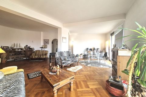 Lejlighed i Marseille, Bouches-du-Rhone, Marseille - € 475.000 | Ref: 340932889477 - foto 8