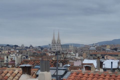 Lejlighed i Marseille, Bouches-du-Rhone, Marseille - € 475.000 | Ref: 340932889477 - foto 10