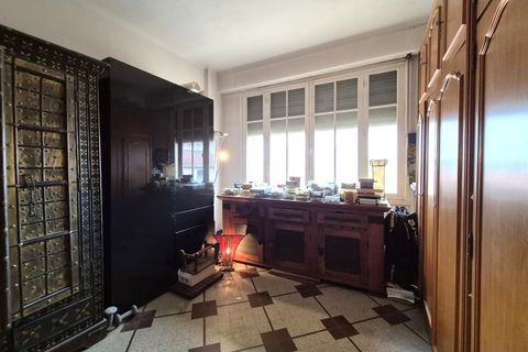 Lejlighed i Marseille, Bouches-du-Rhone, Marseille - € 475.000 | Ref: 340932889477 - foto 11