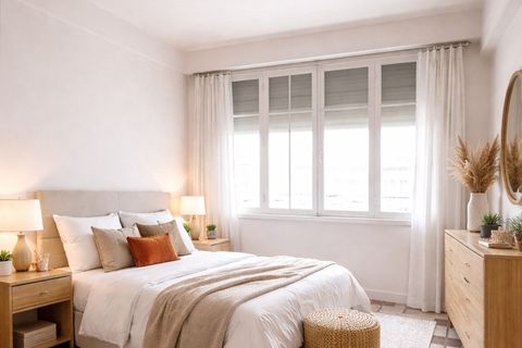 Lejlighed i Marseille, Bouches-du-Rhone, Marseille - € 475.000 | Ref: 340932889477 - foto 12