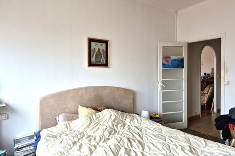 Lejlighed i Marseille, Bouches-du-Rhone, Marseille - € 475.000 | Ref: 340932889477 - foto 13