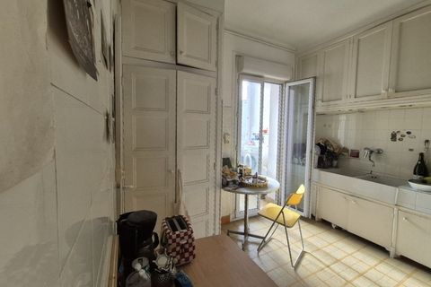 Lejlighed i Marseille, Bouches-du-Rhone, Marseille - € 475.000 | Ref: 340932889477 - foto 16