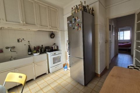 Lejlighed i Marseille, Bouches-du-Rhone, Marseille - € 475.000 | Ref: 340932889477 - foto 17