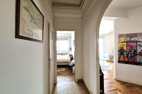 Lejlighed i Marseille, Bouches-du-Rhone, Marseille - € 475.000 | Ref: 340932889477 - foto 19