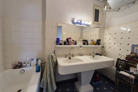 Lejlighed i Marseille, Bouches-du-Rhone, Marseille - € 475.000 | Ref: 340932889477 - foto 20