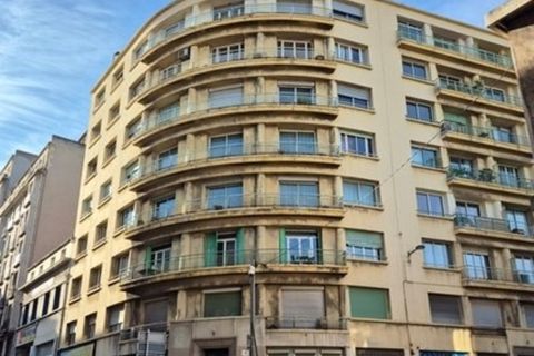 Lejlighed i Marseille, Bouches-du-Rhone, Marseille - € 475.000 | Ref: 340932889477 - foto 22