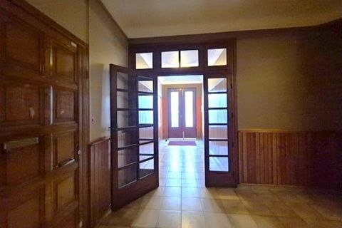 Lejlighed i Marseille, Bouches-du-Rhone, Marseille - € 475.000 | Ref: 340932889477 - foto 23