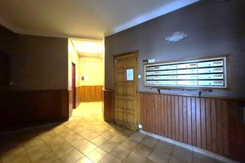 Lejlighed i Marseille, Bouches-du-Rhone, Marseille - € 475.000 | Ref: 340932889477 - foto 24