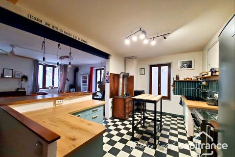 Lejlighed i Rencurel, Isere, Rencurel - € 125.000 | Ref: 340936227008 - foto 2