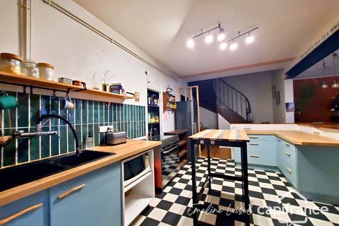 Lejlighed i Rencurel, Isere, Rencurel - € 125.000 | Ref: 340936227008 - foto 4