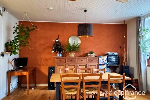 Lejlighed i Rencurel, Isere, Rencurel - € 125.000 | Ref: 340936227008 - foto 7
