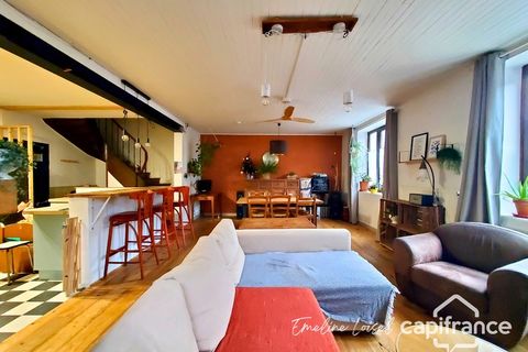 Lejlighed i Rencurel, Isere, Rencurel - € 125.000 | Ref: 340936227008 - foto 9
