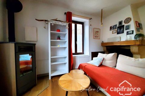 Lejlighed i Rencurel, Isere, Rencurel - € 125.000 | Ref: 340936227008 - foto 10