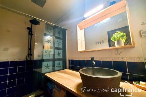 Lejlighed i Rencurel, Isere, Rencurel - € 125.000 | Ref: 340936227008 - foto 11