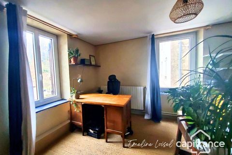 Lejlighed i Rencurel, Isere, Rencurel - € 125.000 | Ref: 340936227008 - foto 12