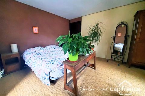Lejlighed i Rencurel, Isere, Rencurel - € 125.000 | Ref: 340936227008 - foto 14